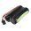 Helyettes�t� Akkumul�tor Uniden BP904 BBTY0460001 1500mAh 3,6Wh