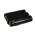 Helyettes�t� Akkumul�tor Panasonic KXFPG371 P-P511 850mAh 3.06Wh