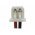 Helyettes�t� kamera Akkumul�tor Panasonic E6D20-AU78-1 1600mAh/5.92Wh