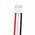Helyettes�t� t�vvez�rl� Akkumul�tor Parrot SkyController 2P GFPA3500 3500mAh 3.7V