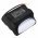 Helyettes�t� v�szvil�g�t�s Akkumul�tor PowerSonic A13463 / OSA031 8000mAh 48Wh