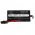 Helyettes�t� dr�n Akkumul�tor Parrot Disco PF070250 3400mAh