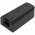 Helyettes�t� dr�n Akkumul�tor Parrot Anafi PF070312 2700mAh