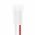 Helyettes�t� v�szvil�g�t�s Akkumul�tor Philips Bodine PCF14004/40000009 4000mAh 14.4Wh