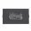 Helyettes�t� ajt�z�r Akkumul�tor Philips 301-FVP BL3601 5000mAh 37.5Wh