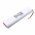 Helyettes�t� v�szvil�g�t�s Akkumul�tor Philips Bodine BSL310SB 40000503 3000mAh 28.8Wh