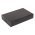 Helyettes�t� vonalk�dolvas� Akkumul�tor Panasonic Toughbook CF-P2 CF-VZSU33 1800mAh 6,66Wh