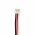 Helyettes�t� Akkumul�tor Plantronics CT11 6342101 850mAh 3.06Wh