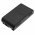 Helyettes�t� kamera Akkumul�tor Philips M-640 SBC-5260C 2100mAh 12.6Wh