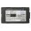 Helyettes�t� kamera Akkumul�tor Hitachi DZ-MV200A DZ-BP28 3300mAh 24.42Wh