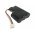 Helyettes�t� vonalk�dolvas� Akkumul�tor Symbol PDT 3100 62302-00-00 750mAh/4.5Wh