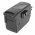 Helyettes�t� ebike Akkumul�tor Simplex Firenze C8 (2011) 18000mAh 453.6Wh