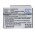 Helyettes�t� kamera Akkumul�tor Pure Flip ABT2W 1100mAh 4.07Wh