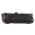 Helyettes�t� Akkumul�tor markolat Akkumul�tor Panasonic Lumix DMC-GH3 DMW-BGGH3 markolat DMW-BLF19E