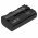 Helyettes�t� kamera Akkumul�tor 2200mAh 16.28Wh