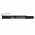 Helyettes�t� v�szvil�g�t�s Akkumul�tor Philips Bodine 442240938971 INR18650-3S1P 2600mAh 28.08Wh Li-ion