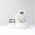 Helyettes�t� b�bi�r Akkumul�tor Philips Avent SCD720/86 PHRHC152M000 1500mAh 3,6Wh