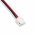 Helyettes�t� b�bi�r Akkumul�tor Philips Avent SCD923P 1S1PBL1865-2.6 3350mAh 12.4Wh