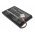 Helyettes�t� Akkumul�tor Philips S9A PH422943 3.7V 500mAh 1.85Wh Li-ion