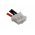 Helyettes�t� Akkumul�tor Philips DECT 211 2HR-AAAU AA 2,4V 700mAh NiMH