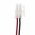 Helyettes�t� riaszt�rendszer elem First Innov DSP-80 SBP25 17000mAh 51Wh prim�r 3V