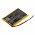 Helyettes�t� kamera Akkumul�tor Pyle PPBCM9 PRTPPBCM9.10BAT 1800mAh 6.66Wh