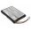Helyettes�t� kamera Akkumul�tor Flip 3rd 1UF553450-1-T0423 1200mAh 4.44Wh