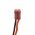 Helyettes�t� Akkumul�tor Philip Morris iQos Charger BAT.000046.RD 2600mAh 9.62Wh