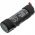 Helyettes�t� Akkumul�tor Philip Morris iQos Charger BAT.000046.RD 3400mAh 12.58Wh