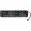 Helyettes�t� Akkumul�tor Philip Morris IQOS 3.0 Charge Box BAT.000124 3000mAh 11.1Wh