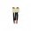 Helyettes�t� riaszt�rendszer Akkumul�tor Paradox MG6060 0780100178 7.2V 2000mAh 14.4Wh