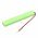 Helyettes�t� riaszt�rendszer Akkumul�tor Paradox Magellan MG6060 6-VH790670 2000mAh 14.4Wh 7.2V