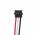 Helyettes�t� Akkumul�tor Philip Morris iQos iluma i BAT0264 3200mAh 11.84Wh