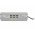 Helyettes�t� dab digit�lis r�di� Akkumul�tor Pure One C6L 4500mAh 33.3Wh