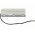 Helyettes�t� dab digit�lis r�di� Akkumul�tor Pure Oasis Flow VL-61950 4500mAh 33.3Wh