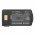 Helyettes�t� vonalk�dolvas� Akkumul�tor Point Mobile PM451/451-BTSC 4000mAh/14.8Wh