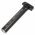 Helyettes�t� vonalk�dolvas� Akkumul�tor Point Mobile PM550/550-BTSC 5200mAh 19.24Wh