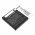 Helyettes�t� vonalk�dolvas� Akkumul�tor Point Mobile PM80/80-BTEC 5000mAh 19,25Wh