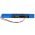 Helyettes�t� dab digit�lis r�di� Akkumul�tor Pure Move 400D LC18650-2P 5200mAh 19,24Wh