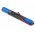 Helyettes�t� dab digit�lis r�di� Akkumul�tor DAB Digital Pure Move 400D LC18650-2P 6000mAh 22.2Wh Li-ion