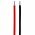 Helyettes�t� Akkumul�tor Philip Morris iQos 3.0 Multi BAT.000123 830mAh 3.07Wh
