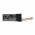 Helyettes�t� Akkumul�tor Philip Morris iQos BAT0296 350mAh 1,33Wh