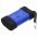 Helyettes�t� dab digit�lis r�di� Akkumul�tor DAB Digital LC18650-2S 5200mAh 19.24Wh Pure woodland Li-ion