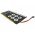 Helyettes�t� e-k�nyv olvas� Akkumul�tor Pandigital Novel 7 BP-S21-11/2740 LS 2900mAh 10.73Wh