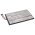 Helyettes�t� e-k�nyv olvas� Akkumul�tor Pandigital Novel 9 BP-PO2-11/3400CL 3000mAh 11.1Wh