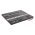 Helyettes�t� e-k�nyv olvas� Akkumul�tor Pandigital Novel Tablet Color MLP3595100 3200mAh 11.84Wh
