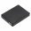 Helyettes�t� testkamera Akkumul�tor Pyle PPBCM16 EON00168 2500mAh 9,5Wh