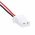 Helyettes�t� vonalk�dolvas� Akkumul�tor PSC Quick Check 150/098 200mAh 0.96Wh