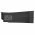 Helyettes�t� ebike Akkumul�tor Panasonic 19396-1GP 13000mAh 468Wh