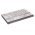 Helyettes�t� Akkumul�tor Panasonic KX-PRX110 KX-PRA10 1500mAh 5.55Wh